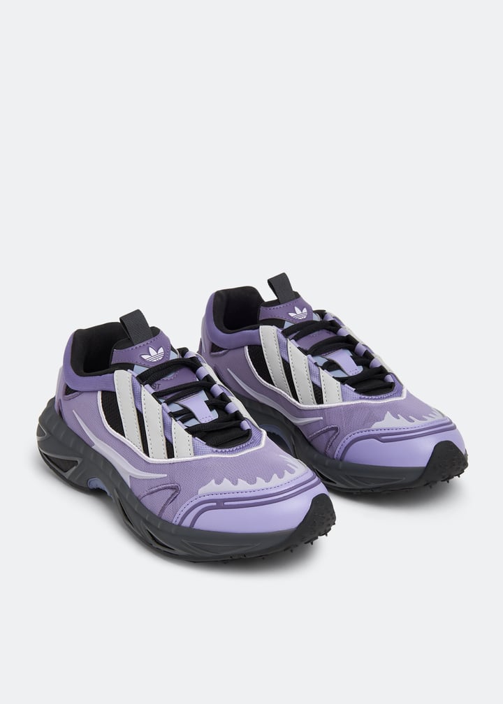 wh03713-magrsi_5.jpg?ts=20230416030514