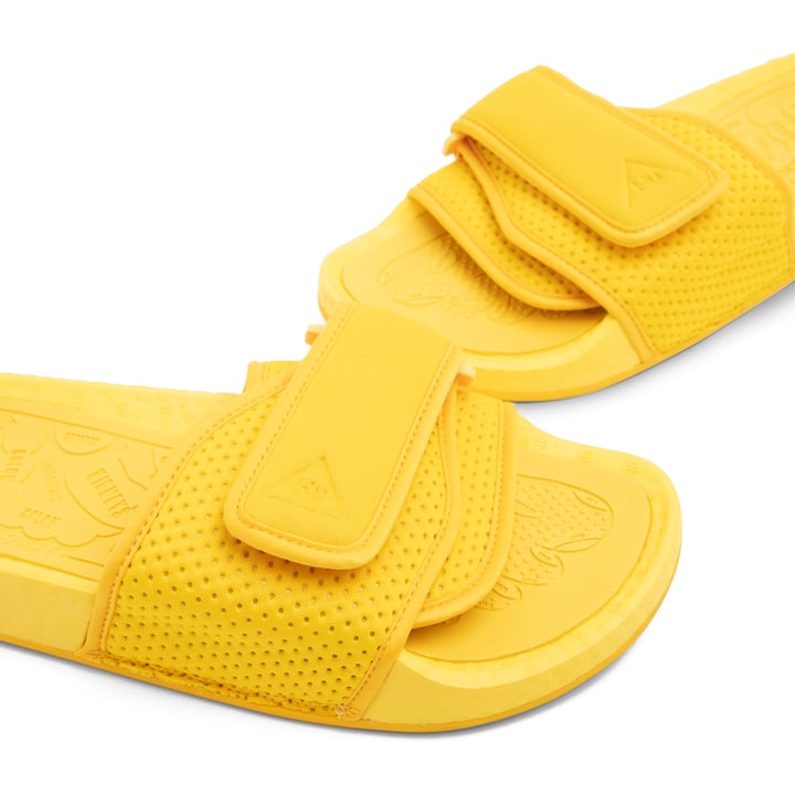 wh04407-bobobo_3.jpg?ts=20220505184839