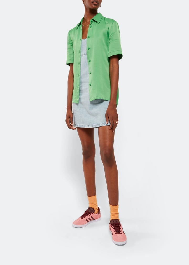 wh06394-sushwh_2.jpg?ts=20220819033012