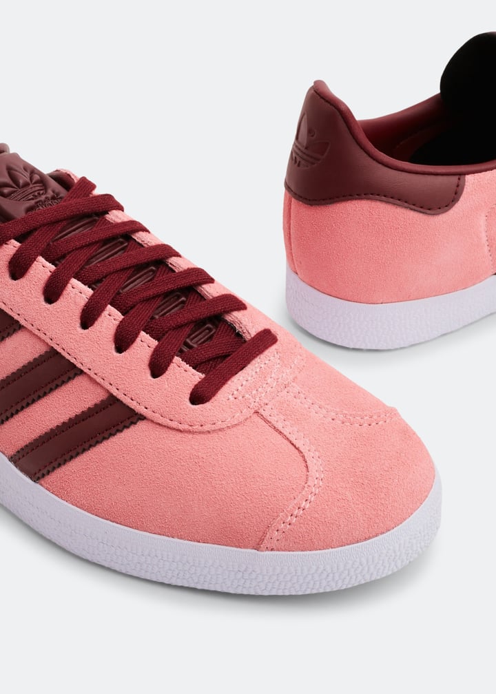 wh06394-sushwh_3.jpg?ts=20220819033012