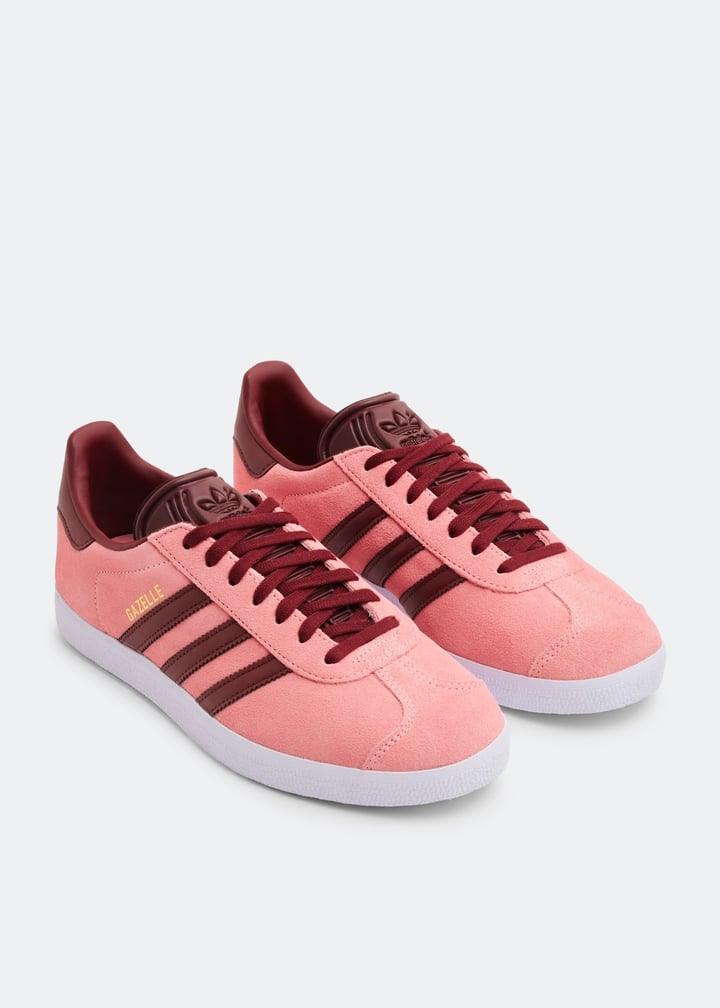 wh06394-sushwh_5.jpg?ts=20220819033012