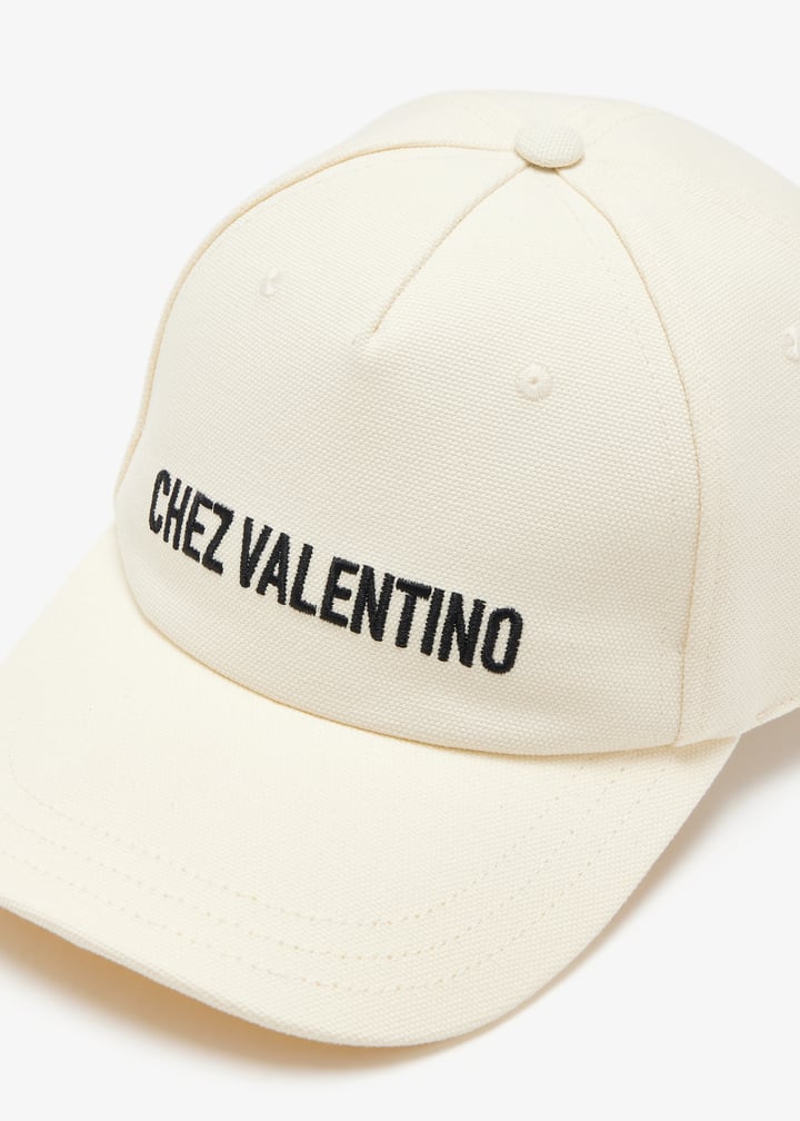 whda41fvh0an_2.jpg?ts=20241122032542