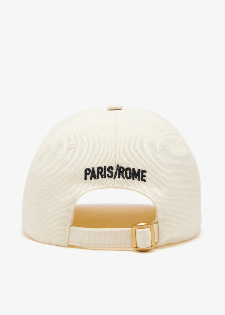 whda41fvh0an_3.jpg?ts=20241122032542