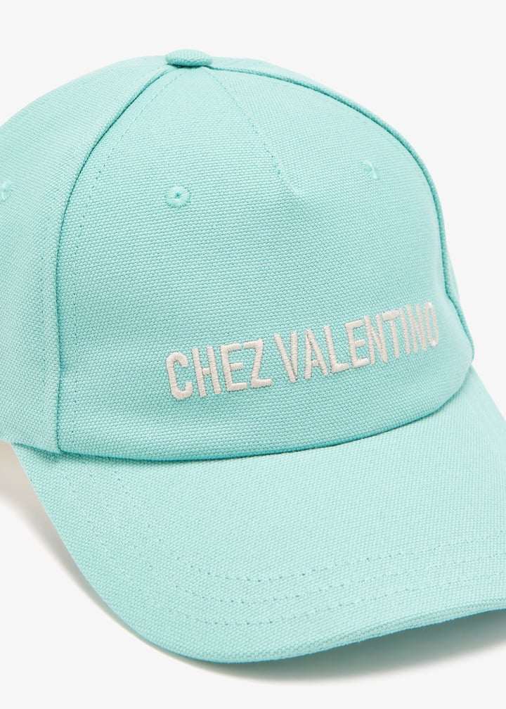 whda41fvhret_2.jpg?ts=20241122032542