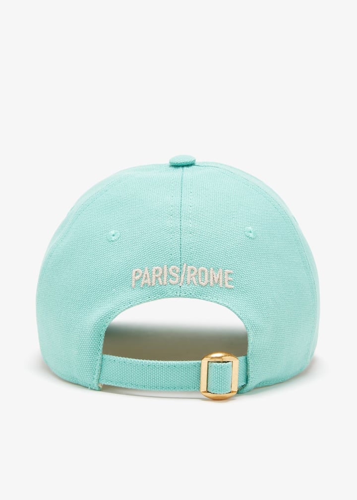 whda41fvhret_3.jpg?ts=20241122032542