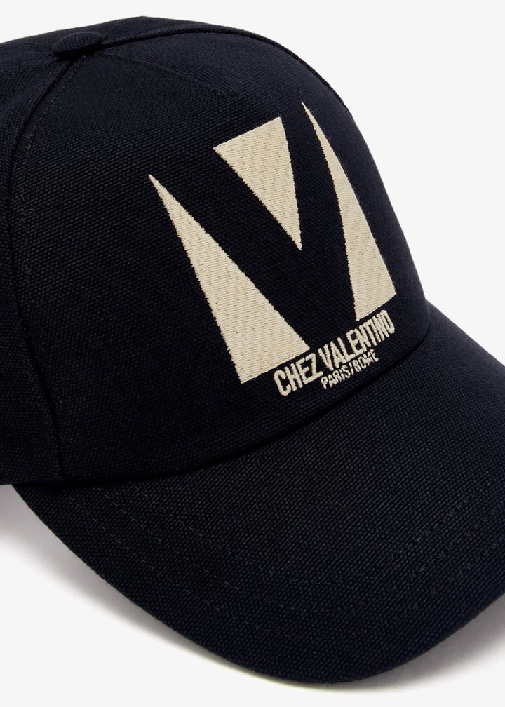 whda41wgj9lp_2.jpg?ts=20241231101534