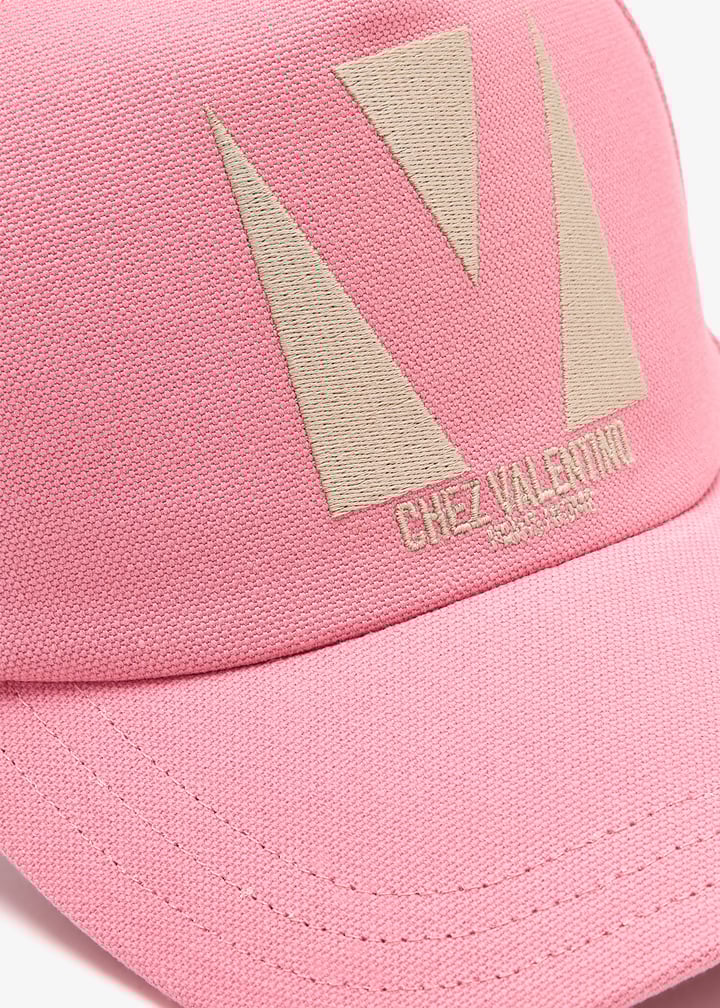 whda41wgj9mu_2.jpg?ts=20241213042544