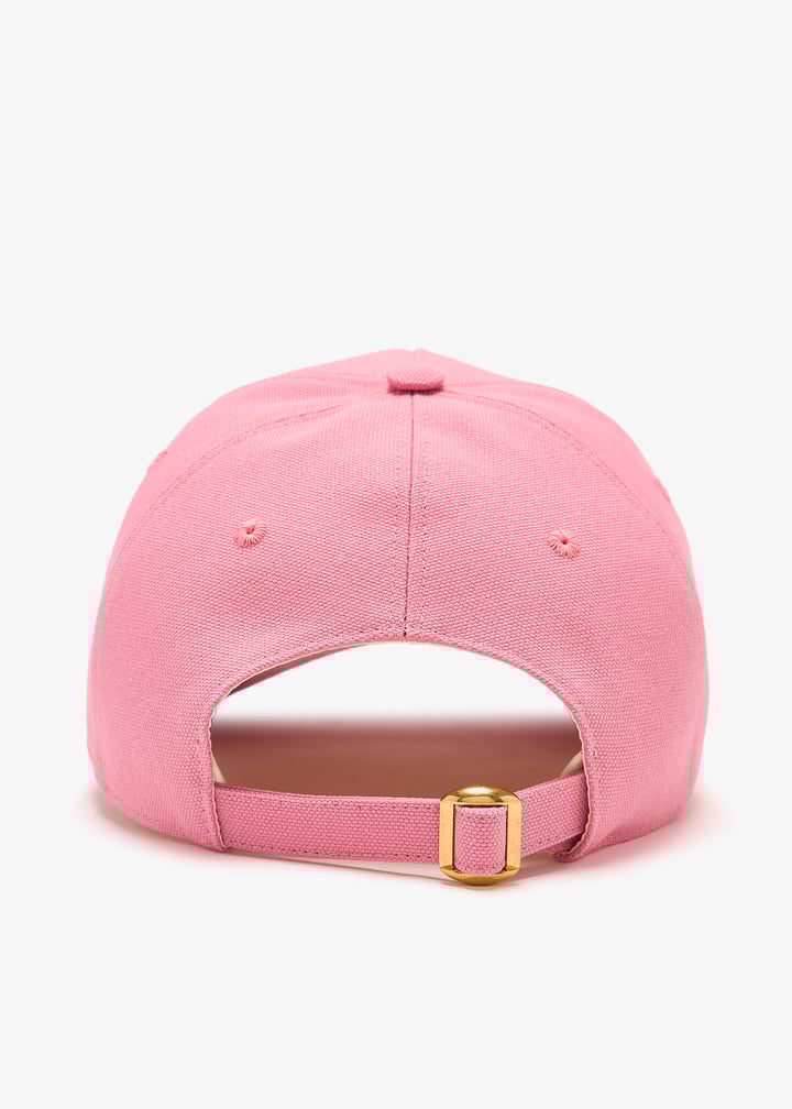 whda41wgj9mu_3.jpg?ts=20241213042544