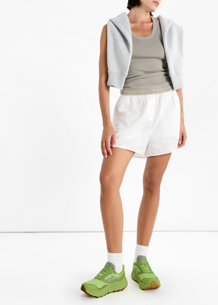 whier1lj-305_2.jpg?ts=20260303021242