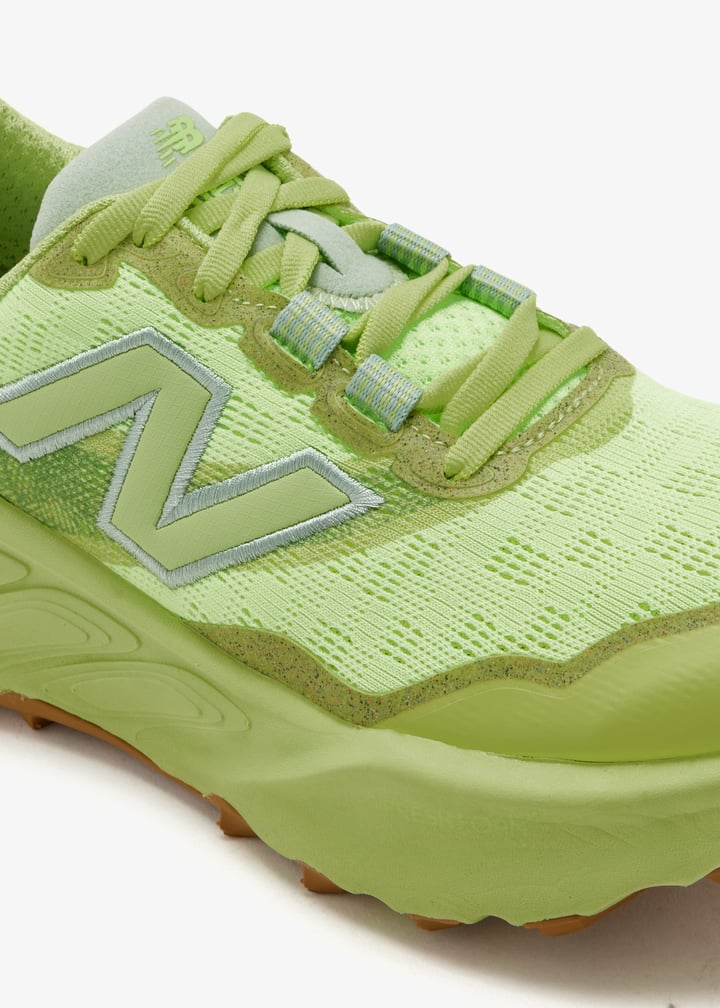 whier1lj-305_5.jpg?ts=20260303021241