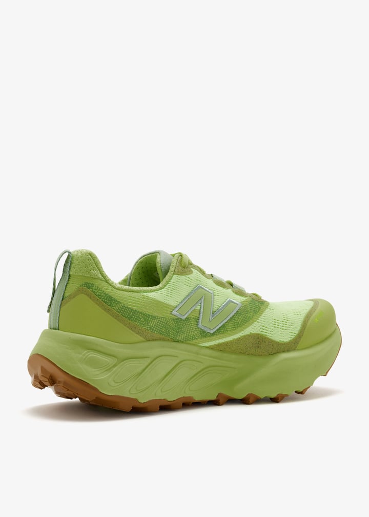 whier1lj-305_6.jpg?ts=20260303021241