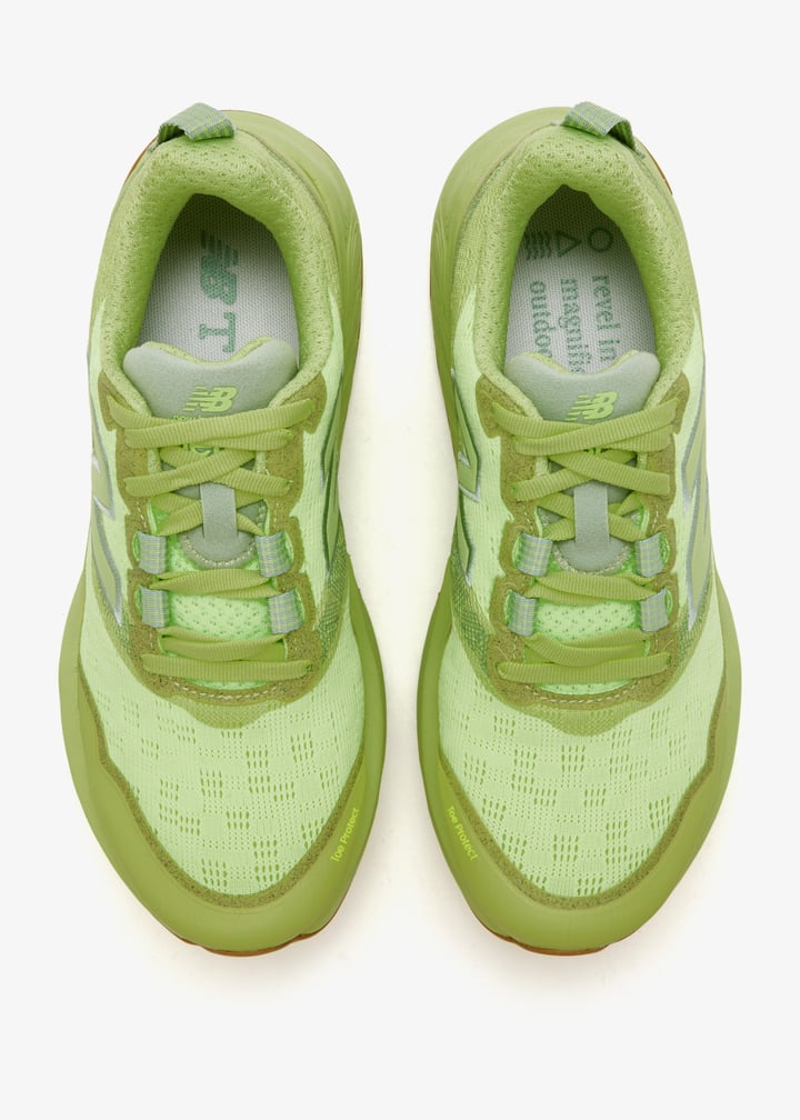 whier1lj-305_7.jpg?ts=20260303021241