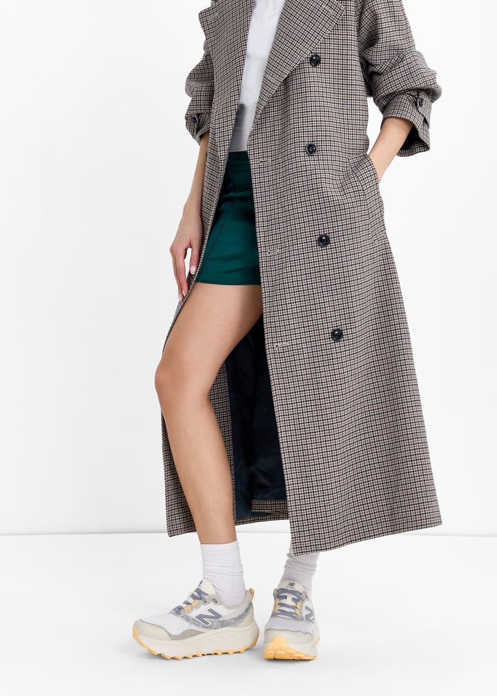 whier75v-101_2.jpg?ts=20260114023214