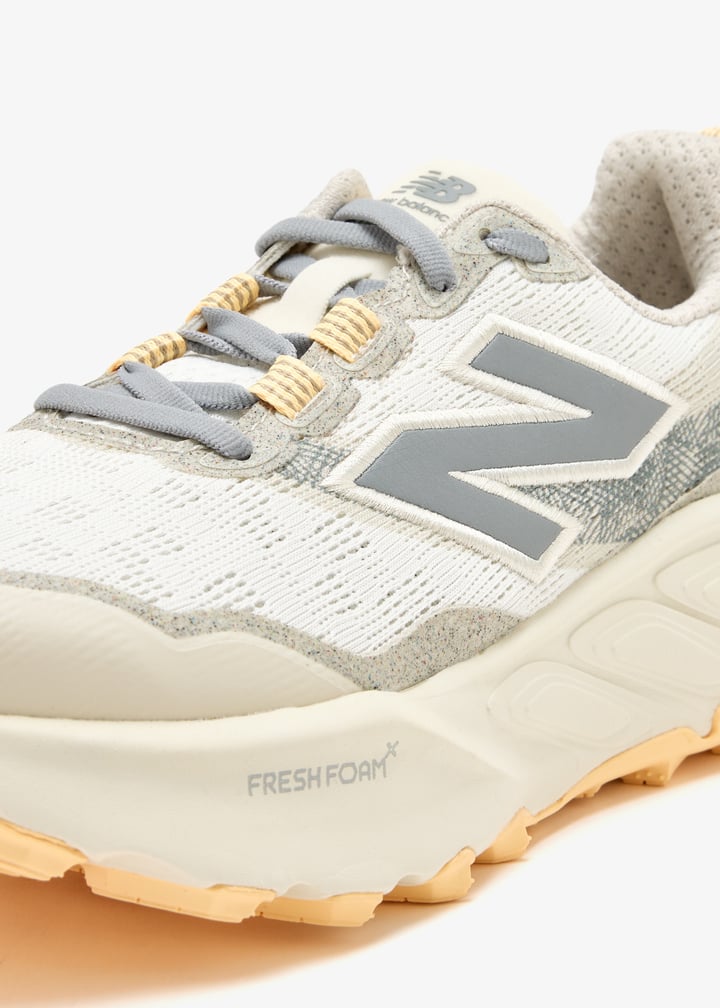 whier75v-101_5.jpg?ts=20260114023213