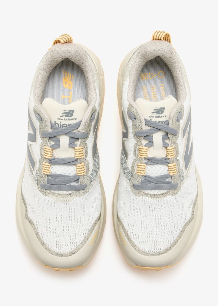 whier75v-101_7.jpg?ts=20260114023213