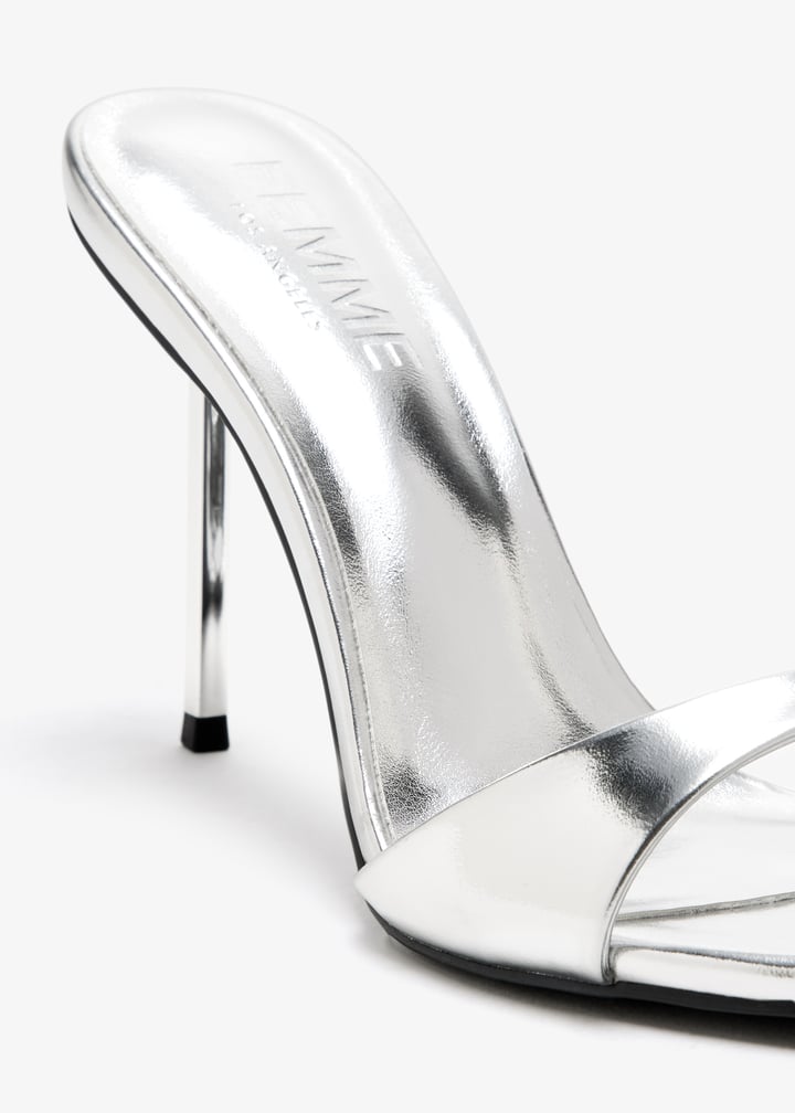 whiskey100-platin_5.jpg?ts=20250626035016