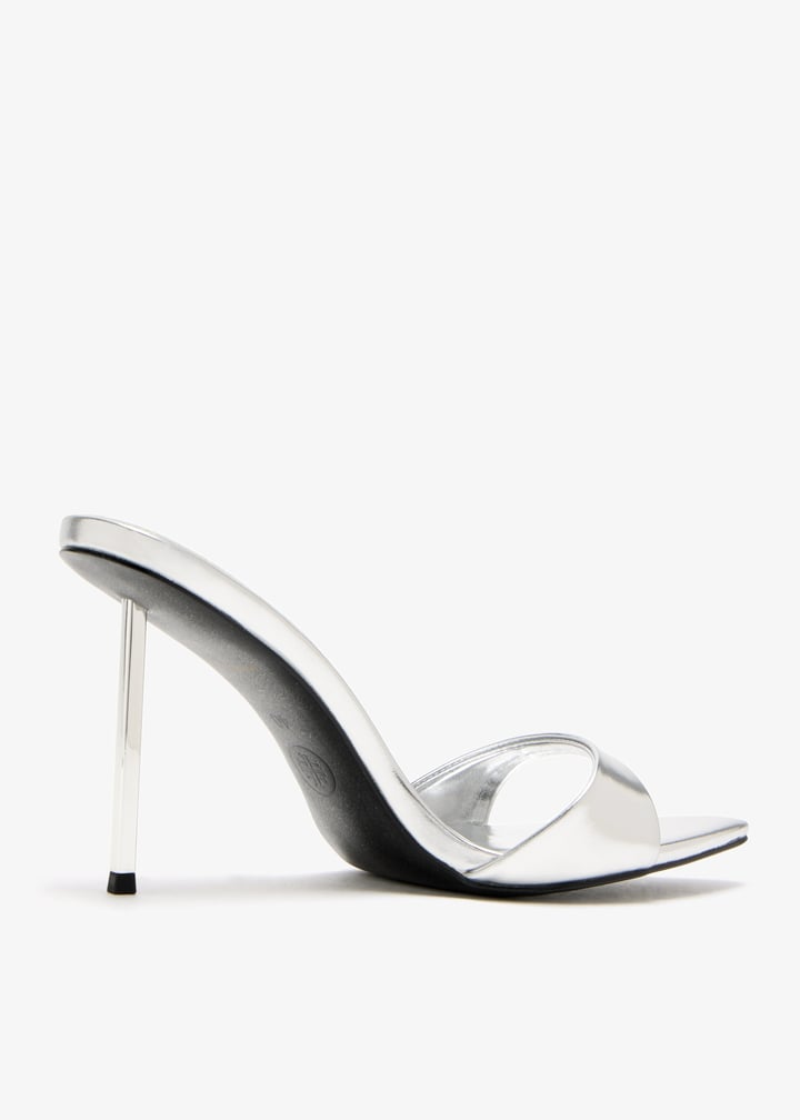 whiskey100-platin_6.jpg?ts=20250626035016