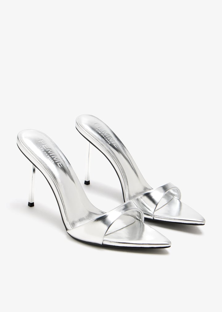 whiskey100-platin_7.jpg?ts=20250626035016