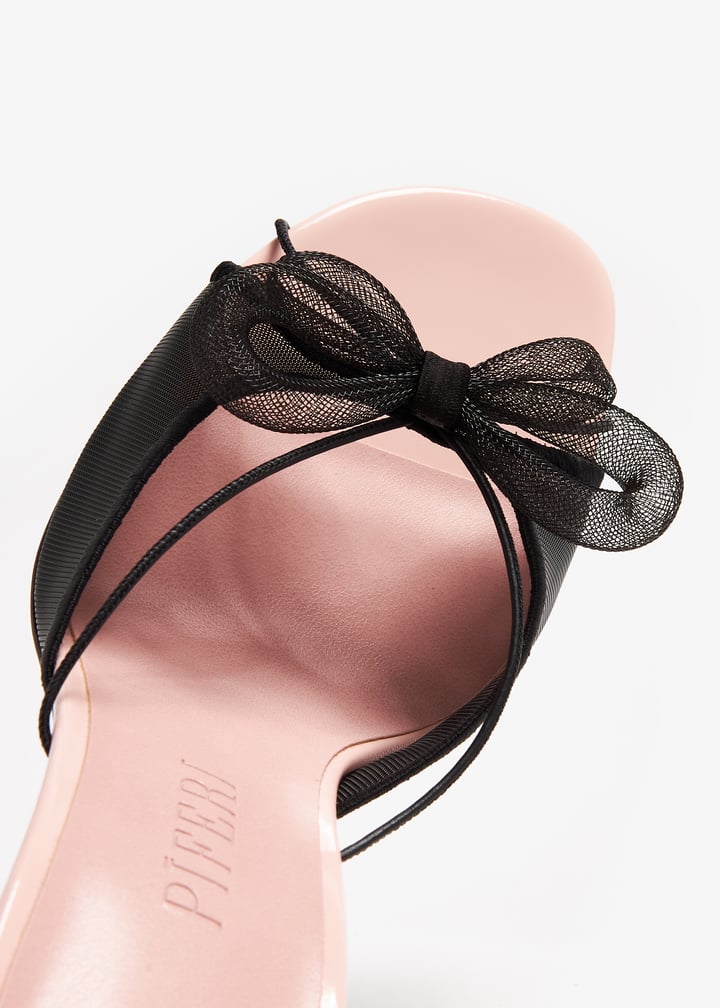 whisper-105-smb-273_3.jpg?ts=20240116030519