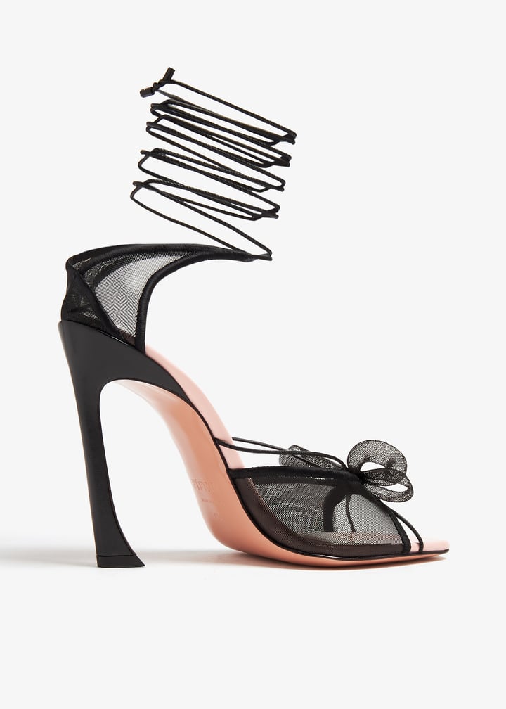 whisper-105-smb-273_4.jpg?ts=20240116030519