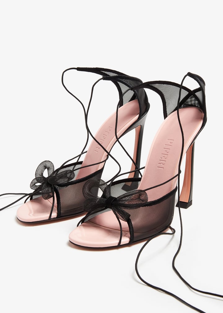 whisper-105-smb-273_5.jpg?ts=20240116030519