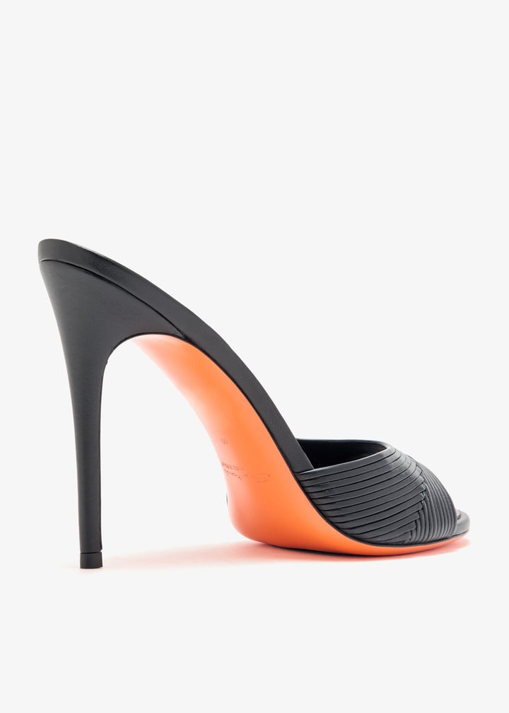 whll71571ha2tonl-n01_6.jpg?ts=20250513030747