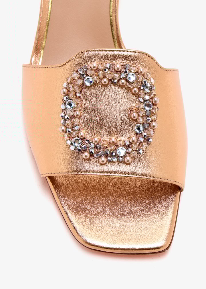 whna72041ha2ndxm-p15_5.jpg?ts=20260131025324