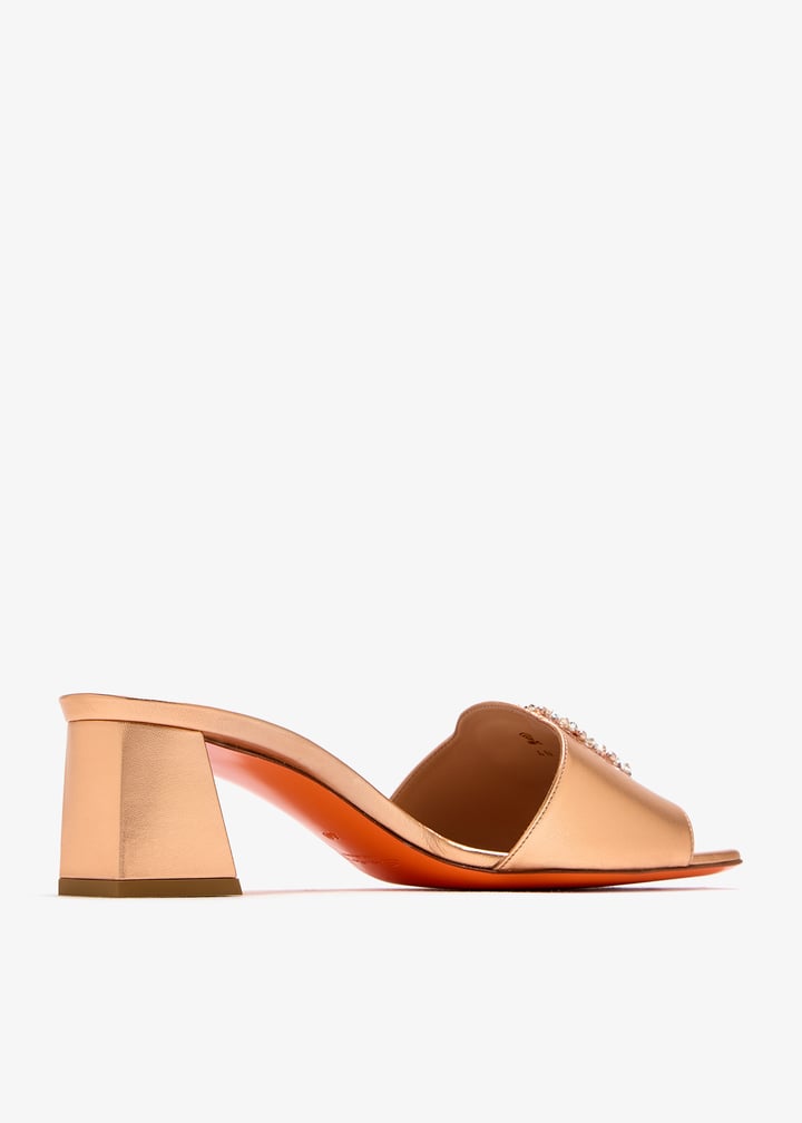 whna72041ha2ndxm-p15_6.jpg?ts=20260128075557