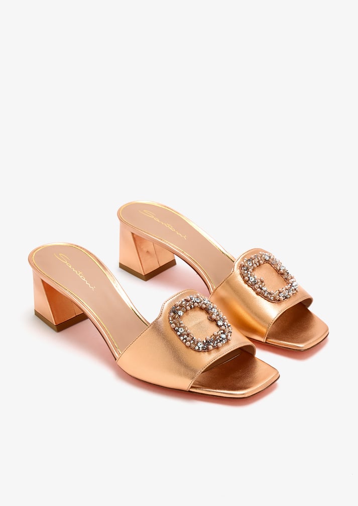 whna72041ha2ndxm-p15_7.jpg?ts=20260131025324