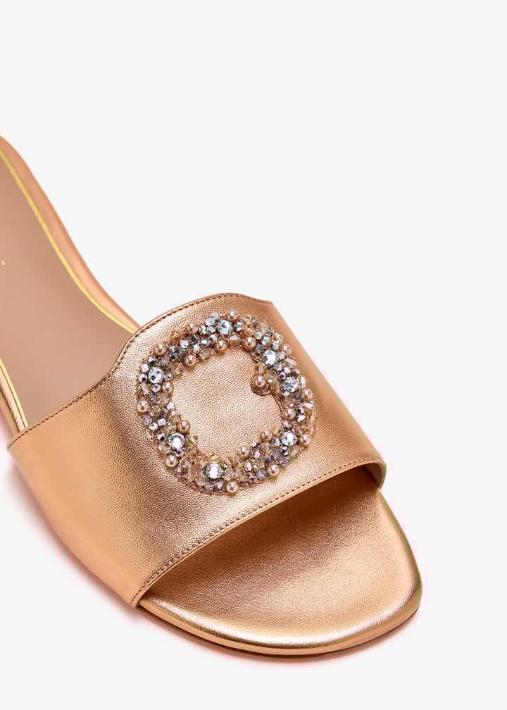 whoa72240hd1ndxm-p15_5.jpg?ts=20260128075559