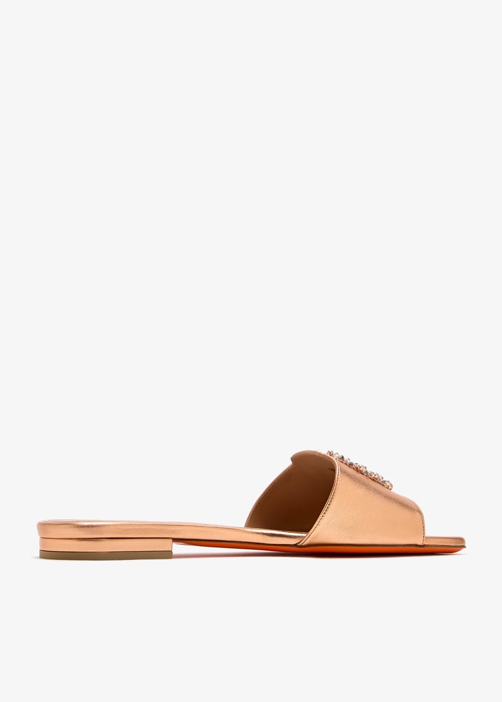 whoa72240hd1ndxm-p15_6.jpg?ts=20260128075559