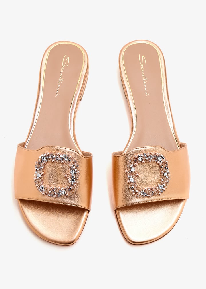 whoa72240hd1ndxm-p15_7.jpg?ts=20260128075559