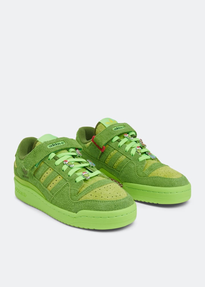 whp6772-susgre_5.jpg?ts=20230105030507