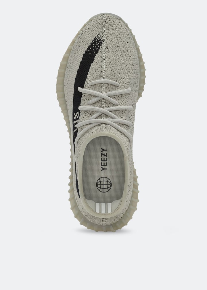 whp7870-slcbsl_3.jpg?ts=20220831030512