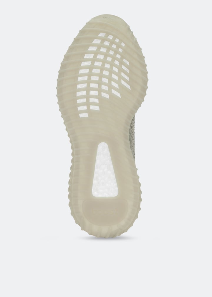 whp7870-slcbsl_4.jpg?ts=20220831030512