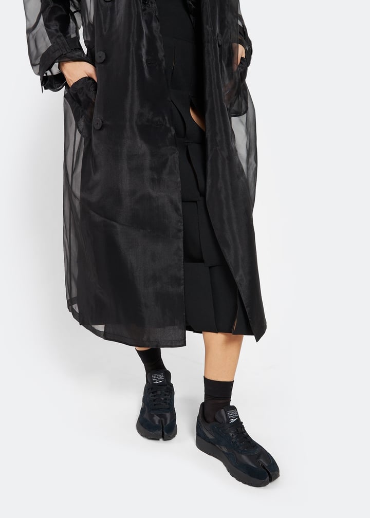 whp8846-cbfwcb_2.jpg?ts=20221111030510