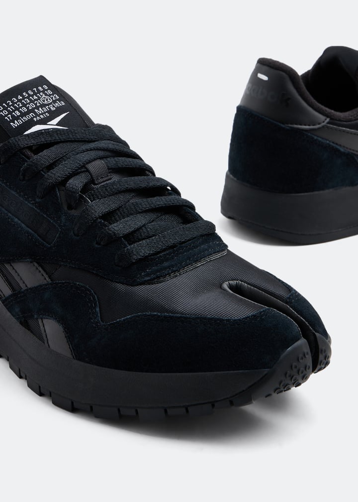 whp8846-cbfwcb_4.jpg?ts=20221111030510