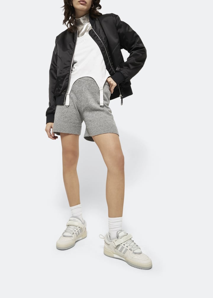 whq2153-clclcw_2.jpg?ts=20221222032013