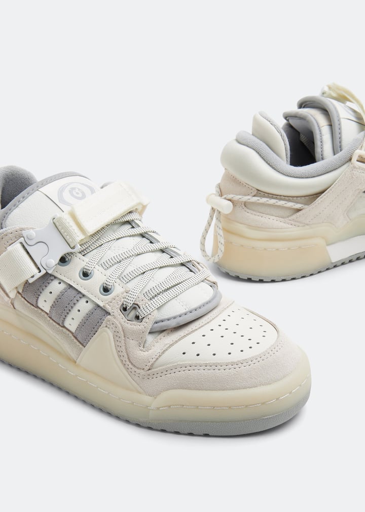 whq2153-clclcw_3.jpg?ts=20221222032013