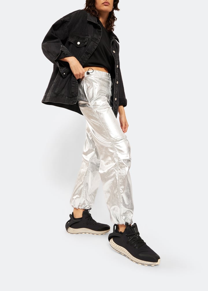 whq5972-black_2.jpg?ts=20220923030523