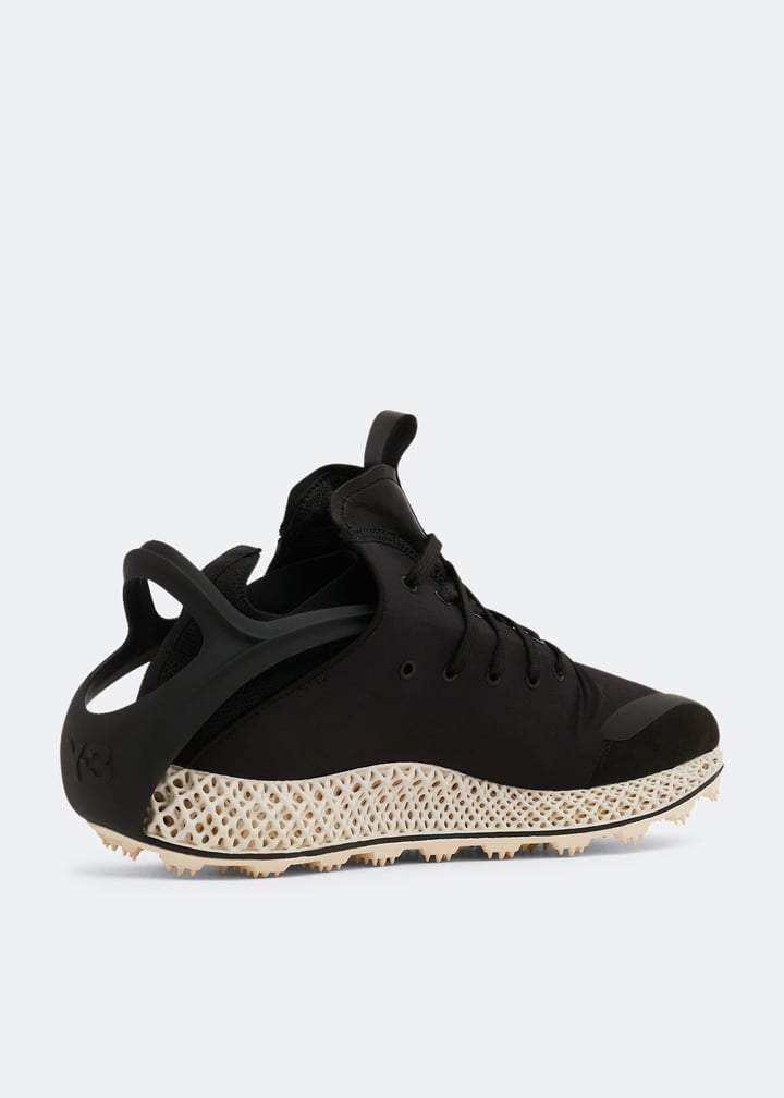 whq5972-black_4.jpg?ts=20220923030523