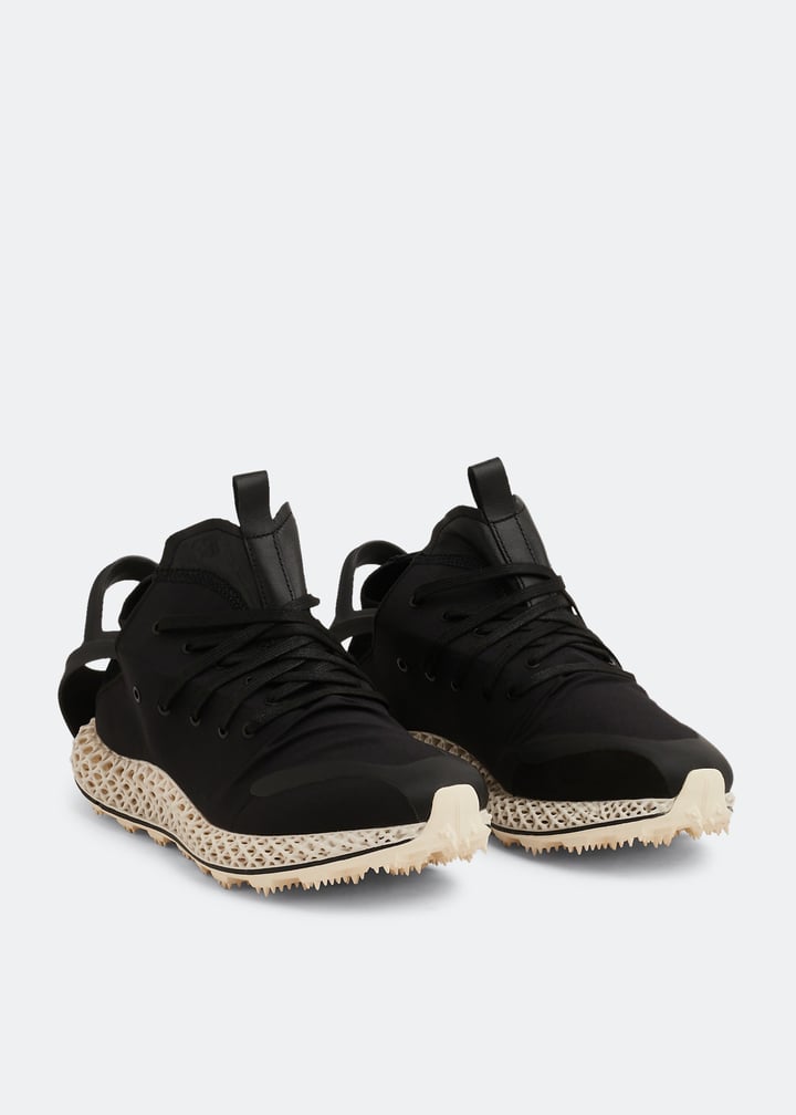 whq5972-black_5.jpg?ts=20220923030523