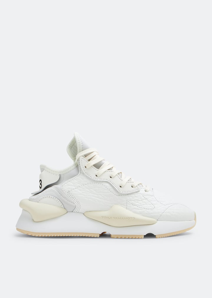 whr1951-corwhi_1.jpg?ts=20221026030515