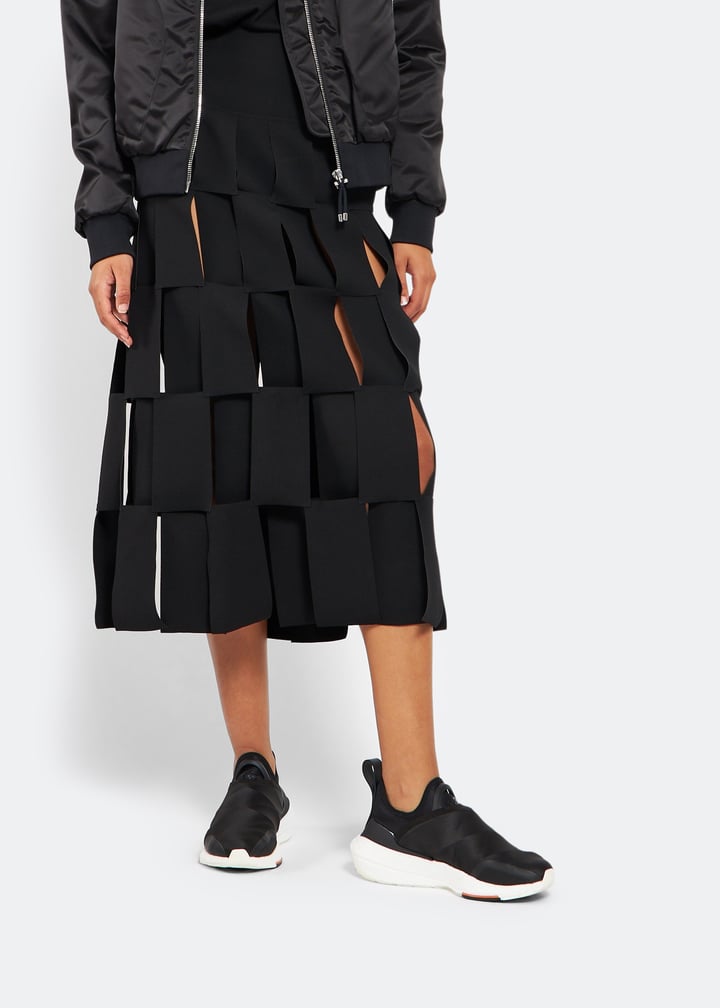 whr1979-cococr_2.jpg?ts=20221105030510