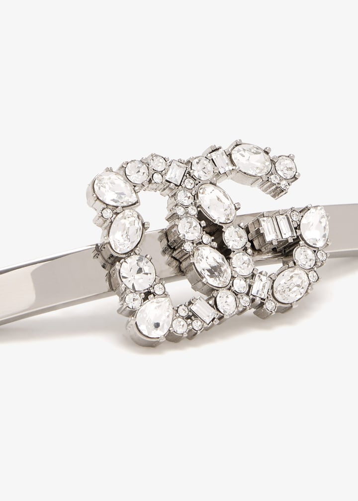 whs2r4w111187655_5.jpg?ts=20260421033248