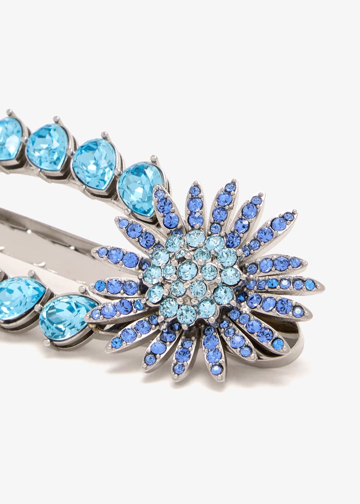 whs2r6w111187655_5.jpg?ts=20260420022029