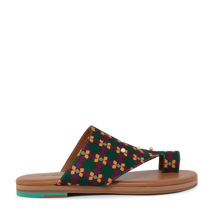 whsbaah-forgre_1.jpg?ts=20220505184839