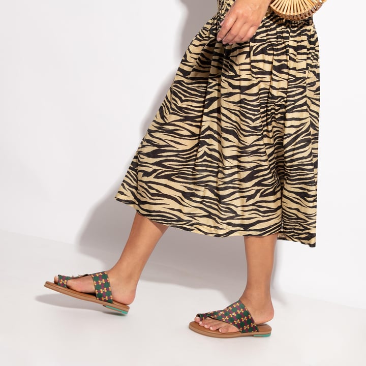 whsbaah-forgre_5.jpg?ts=20220505184839