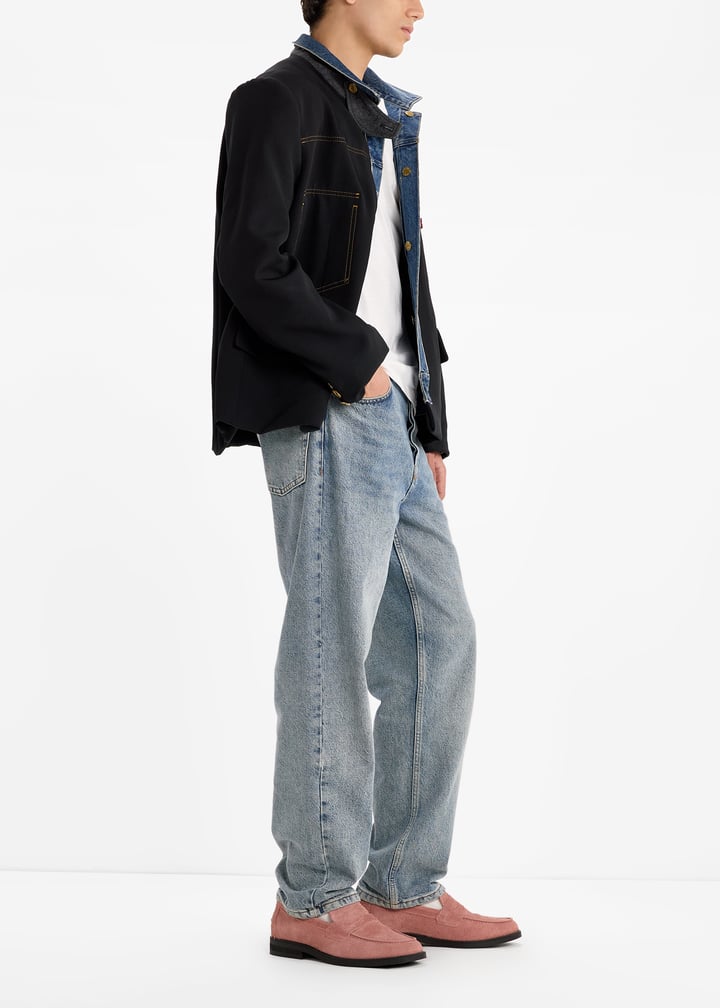 whspinkpen-pnksde_2.jpg?ts=20250929030746