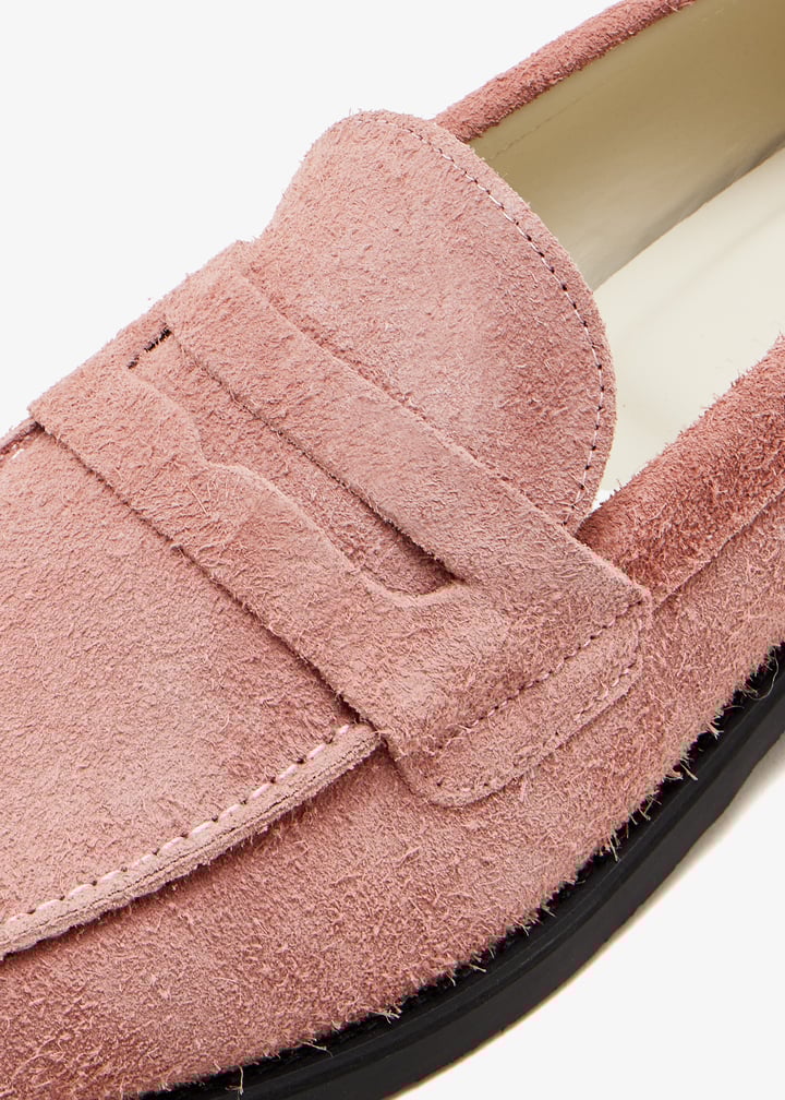 whspinkpen-pnksde_5.jpg?ts=20250929030745